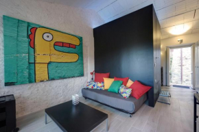 Hotels in Cana